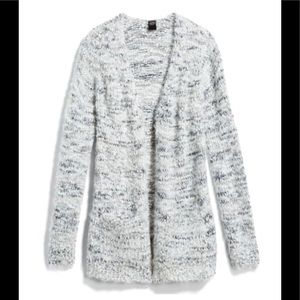 Madison Lilly Zandi Cardigan